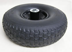 N003522 Delta Wheel sub for D22101 N003522
